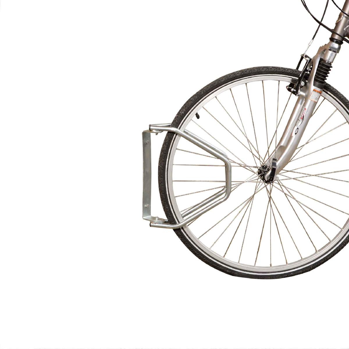 9 astuces pour ranger son vélo