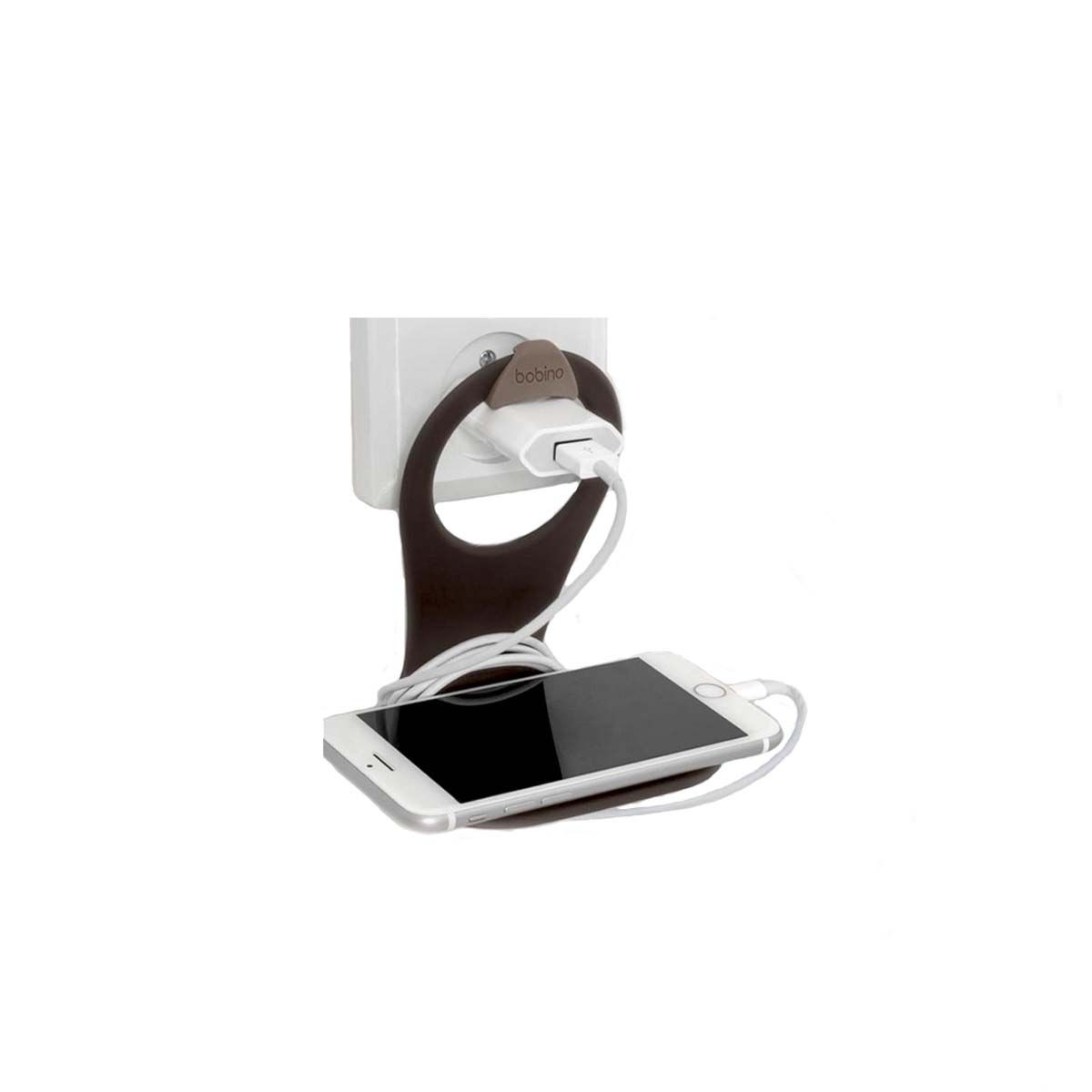 Accessoires téléphone portable - Le Havre - 76600 - Portable