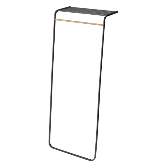 Penderie murale design