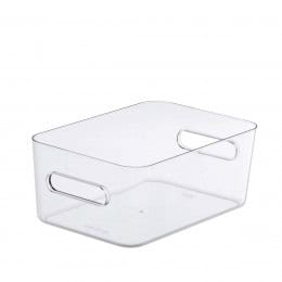 Bac de rangement pour réfrigérateur M