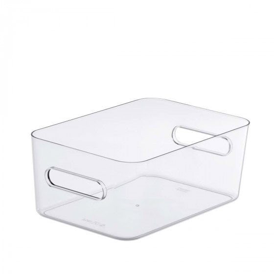 Bac de rangement pour réfrigérateur M