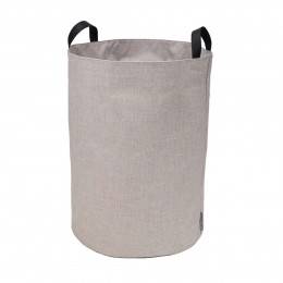 sac de rangement tissu - 10x12cm – Weihona®