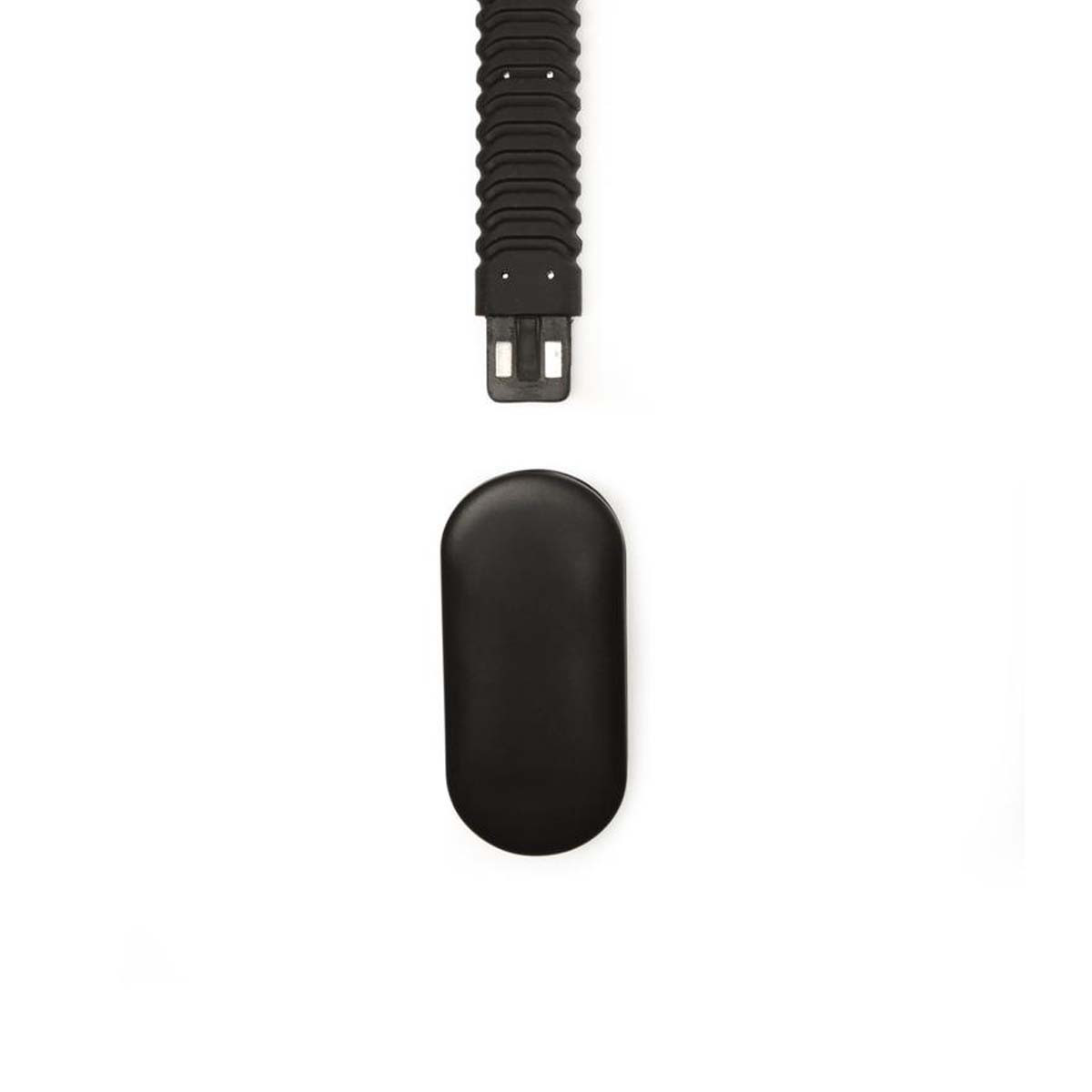 Lampe de Chevet USB Rechargeable sans Fil , Lampe de Lecture Tactile Noire,  3 Couleur et 3 Intensité Variable, Lampe de Lecture avec Pince pour Lire au Lit  Enfant