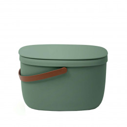 Seau à compost 7 litres