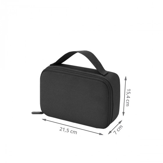 Sac à goûter isotherme