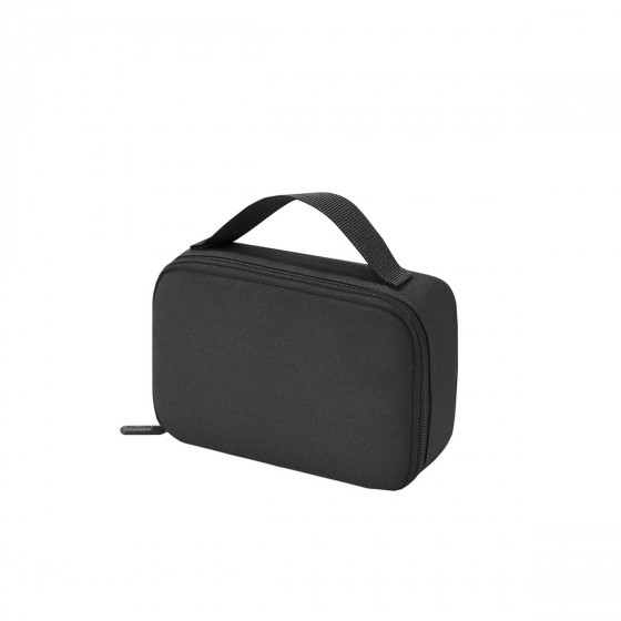 Pochette isotherme pour médicaments