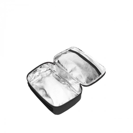 Pochette isotherme pour médicaments