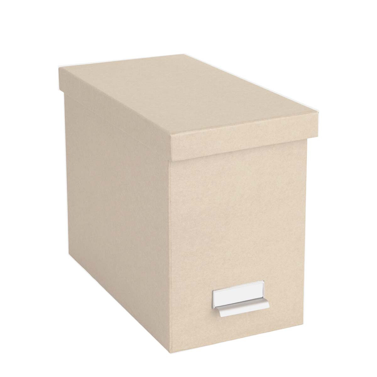Bigso Box of Sweden  Rangement dossier, Rangement papier administratif,  Papier administratif
