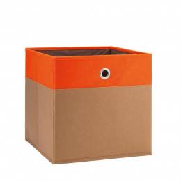 Boîte Rangement 30x30x30 - Boîtes Et Bacs De Rangement - AliExpress