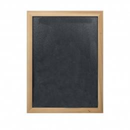 QUVIO Memobord tableau / Panneaux muraux / tableau noir