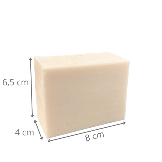Savon à vaisselle solide