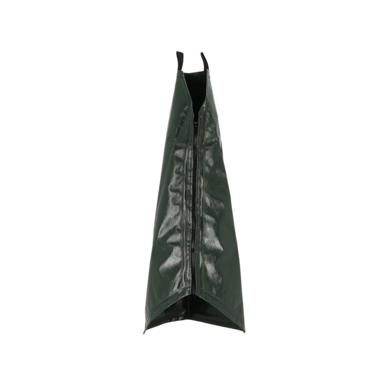 Sac d'arrosage pour arbre