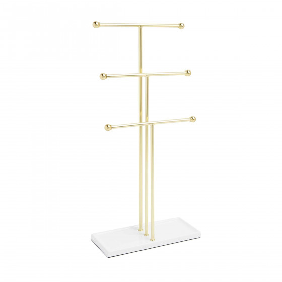 Arbre à bijoux
