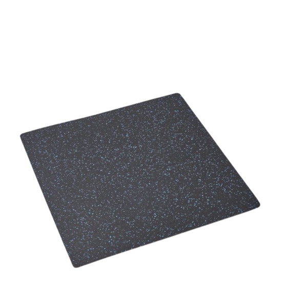 Tapis amortisseur pour lave-linge