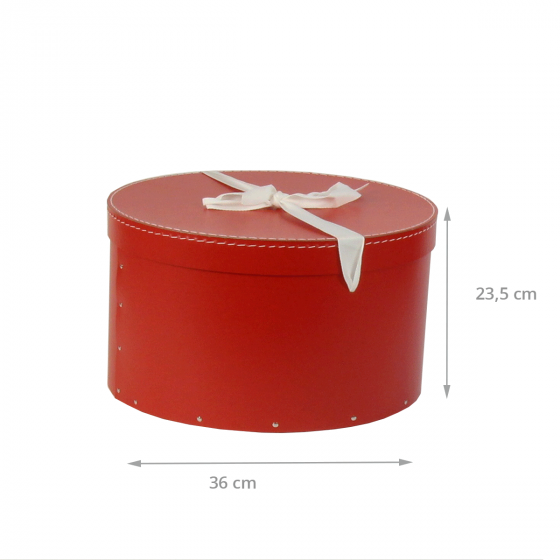 accessoires de rangement