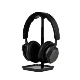 Porte-casque audio