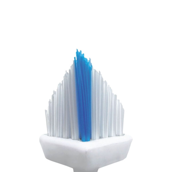 Brosse à joints