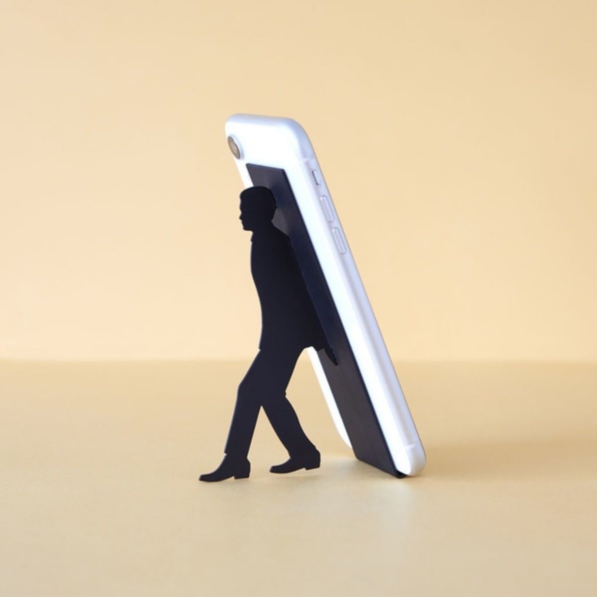 Support de téléphone portable