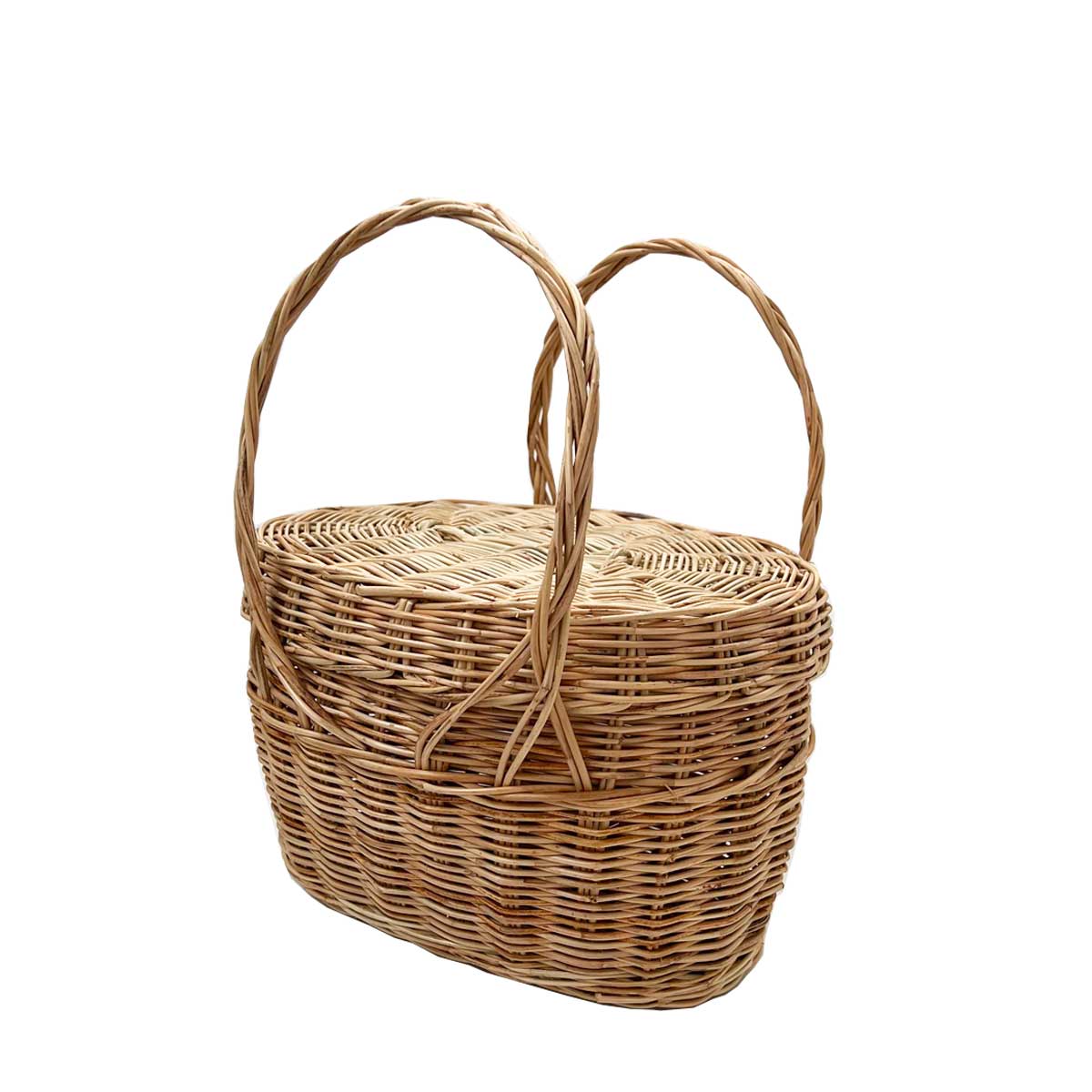 Panier à couture