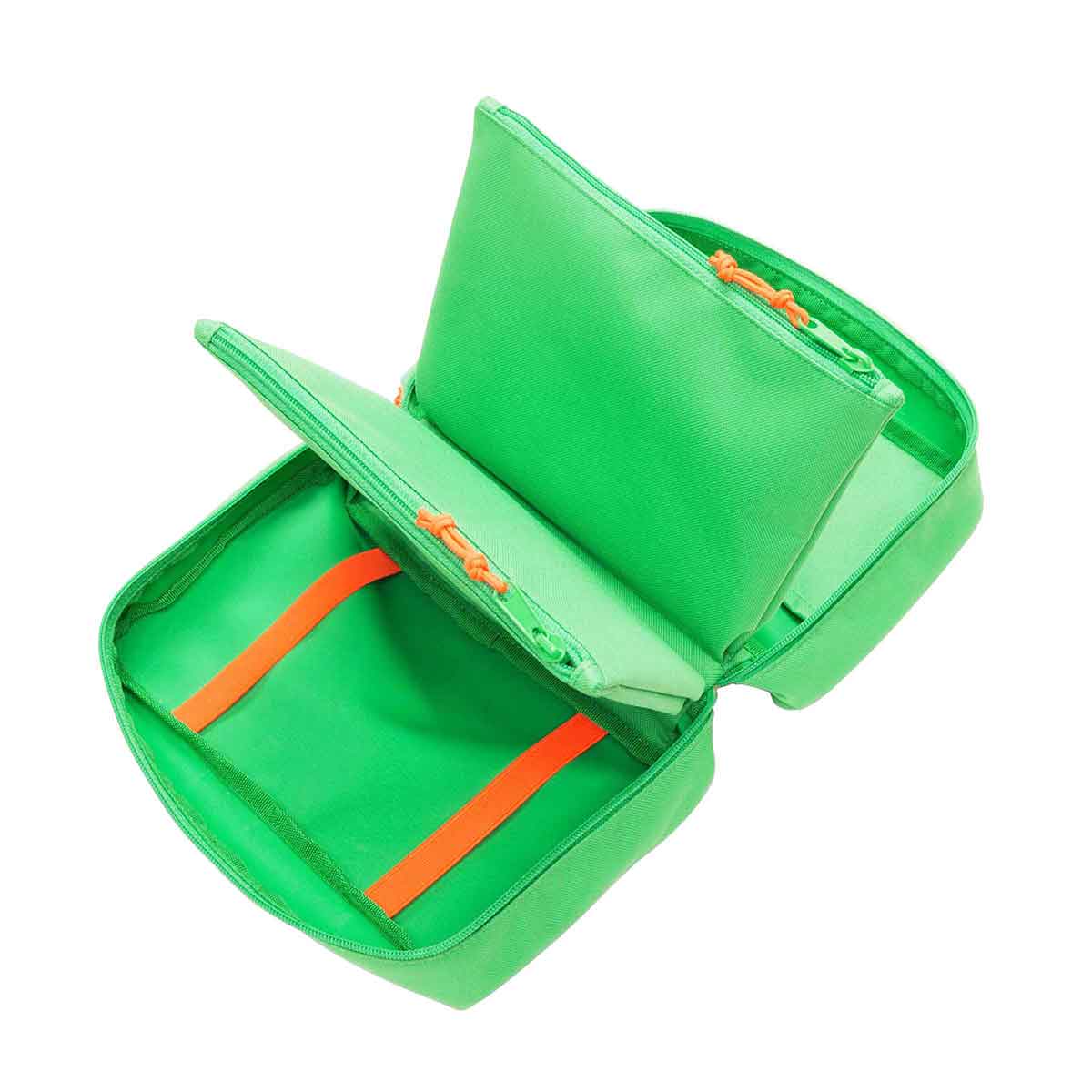 Infos et astuces sur la trousse à langer bébé