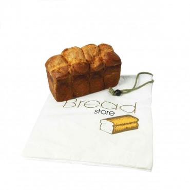 sac à pain