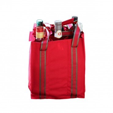Sac à bouteilles