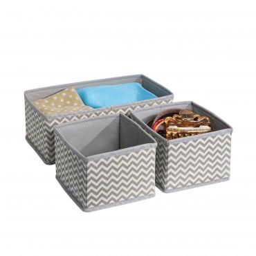 rangement accessoires