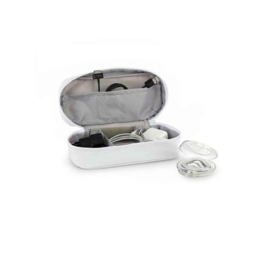 pochette pour câbles 