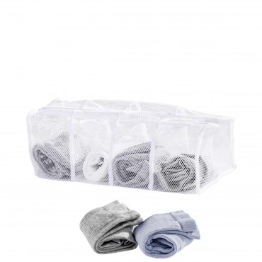 filet à chaussettes