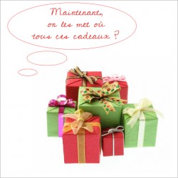 cadeaux-à-cacher-ter