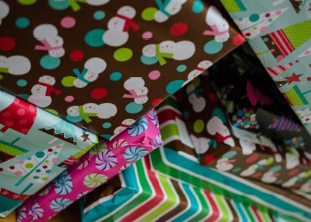 cadeaux