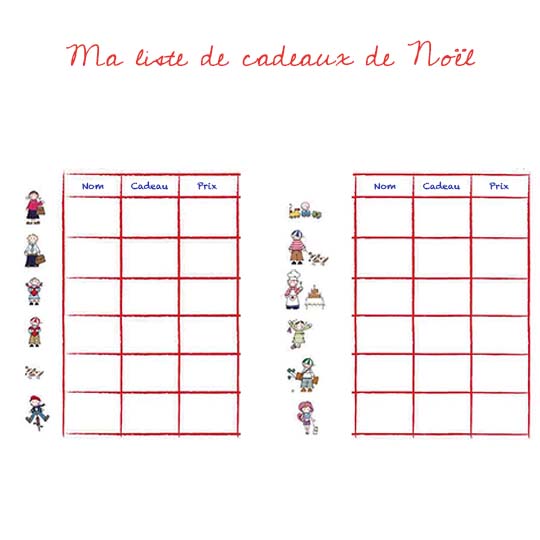 ma-liste-de-cadeaux-de-noel