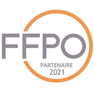 FFPO 2021